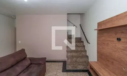 Casa com 3 quartos à venda na Rua Meru, --, Vila Prudente, São Paulo