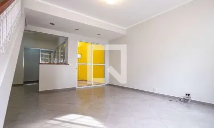 Casa com 2 quartos à venda na Rua Madalena, --, Vila Madalena, São Paulo