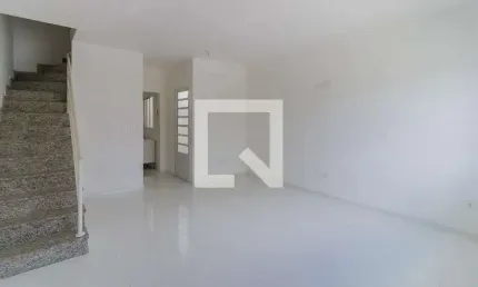 Casa com 3 quartos à venda na Rua Dona Aurora Guimarães, --, Vila Ré, São Paulo