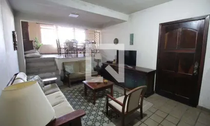 Casa com 4 quartos à venda na Rua Santa Flora, --, Cambuci, São Paulo
