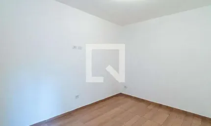 Casa com 1 quarto à venda na Rua dos Pica-Paus, --, Jabaquara, São Paulo