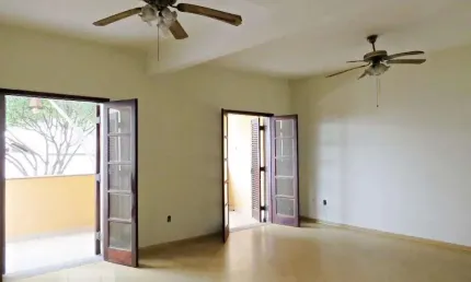 Casa com 3 quartos à venda na Rua Itanhanga, --, Tucuruvi, São Paulo