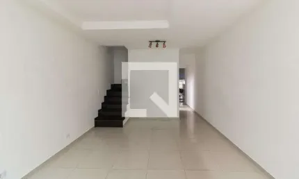 Casa com 3 quartos à venda na Rua Pallmall, --, Cangaíba, São Paulo