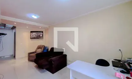 Casa com 3 quartos à venda na Rua Catarina Cortez, --, Mooca, São Paulo