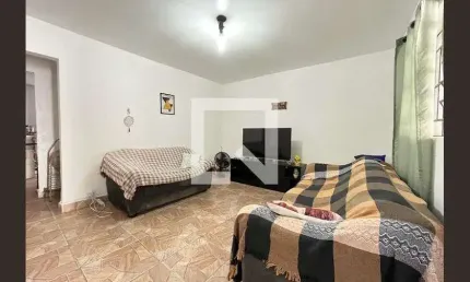 Casa com 2 quartos à venda na Rua Estero Belaco, --, Saúde, São Paulo