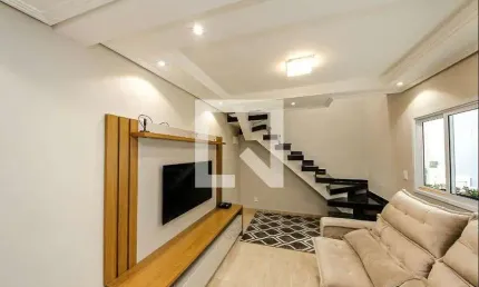 Casa com 2 quartos à venda na Rua Frutuoso Gomes, --, Sapopemba, São Paulo
