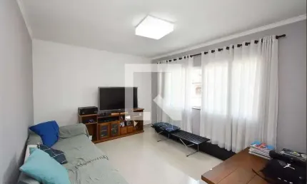 Casa com 3 quartos à venda na Rua Lenize Mazzei, --, Vila Mazzei, São Paulo
