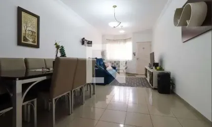 Casa com 3 quartos à venda na Rua Doutor Armando Brandão, --, Vila Matilde, São Paulo