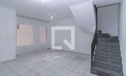 Casa com 3 quartos à venda na Rua Caruso, --, Vila Alpina, São Paulo