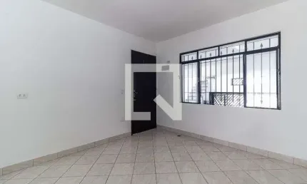 Casa à venda - jardim santa emília, 5 quartos,  140 m2