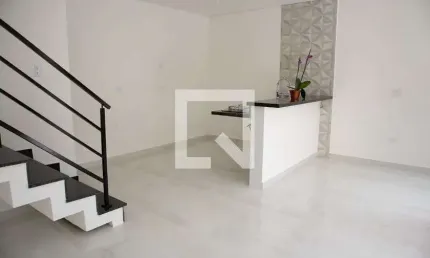 Casa com 3 quartos à venda na Rua Domingos Ortegas, --, Vila Constança, São Paulo