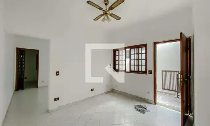 Casa com 2 quartos à venda na Rua José Veríssimo, --, Mooca, São Paulo