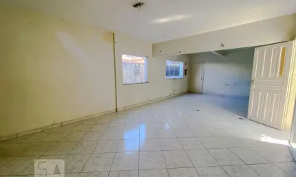Casa à venda - vila santa clara, 7 quartos,  140 m2
