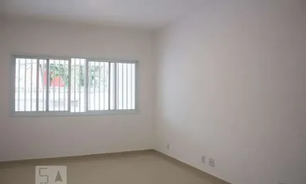 Casa com 3 quartos à venda na Rua Afonso Araújo Almeida, --, Campo Grande, São Paulo