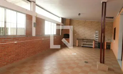 Casa com 2 quartos à venda na Rua Azevedo e Britto, --, Vila Formosa, São Paulo