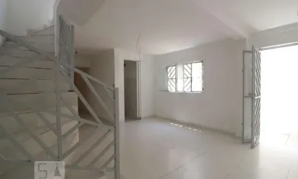 Casa com 4 quartos à venda na Rua Lourdes Reina, --, Vila Carrão, São Paulo