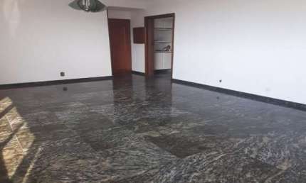Apartamento com 3 quartos para alugar na Rua Pimenta Bueno, --, Chácara Tatuapé, São Paulo