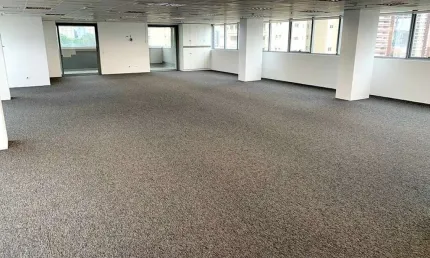 Sala para locação no Edifício Win Work Chacara Santo Antonio