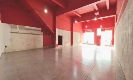 Ponto comercial para alugar na Rua Teodoro Sampaio, --, Pinheiros, São Paulo