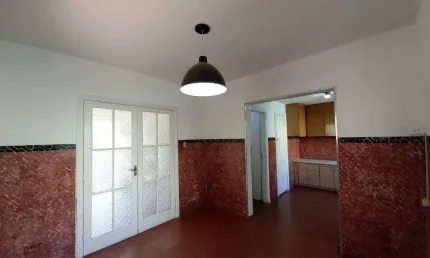 Casa com 5 quartos para alugar na Avenida Doutor Altino Arantes, --, Vila Clementino, São Paulo