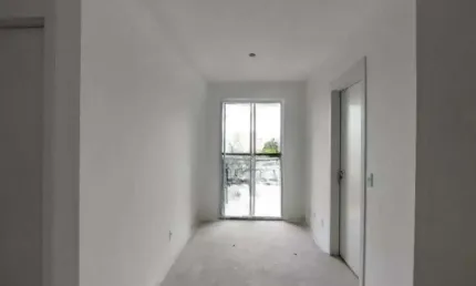 Apartamento de 2  quartos à venda na nossa senhora do sabará -condomínio mérito sabará