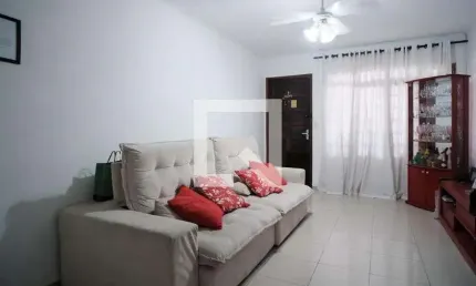 Casa à Venda - Ermelino Matarazzo, 3 Quartos,  280 m2