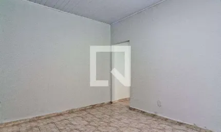 Casa com 3 quartos à venda na Rua Cirila Rosa de Jesus, --, Casa Verde, São Paulo
