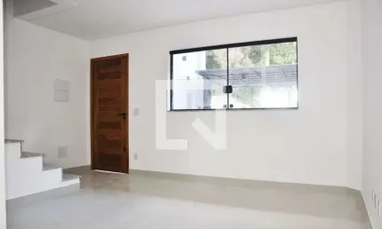 Casa com 2 quartos à venda na Rua Tomás Ramos Jordão, --, Freguesia do Ó, São Paulo