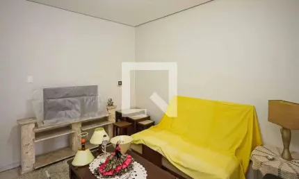 Casa com 2 quartos à venda na Rua Cananéia, --, Vila Prudente, São Paulo