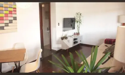 Casa com 3 quartos à venda na Rua Dias Vieira, --, Vila Sônia, São Paulo