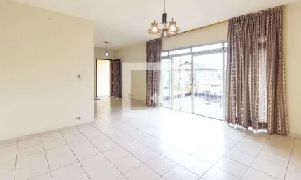 Casa com 3 quartos à venda na Rua Fernando Caldas, --, Butantã, São Paulo