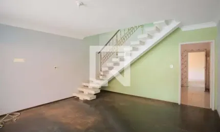 Casa com 3 quartos à venda na Rua Lombardi, --, Vila Esperança, São Paulo