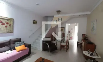 Casa com 2 quartos à venda na Rua Azevedo Soares, --, Tatuapé, São Paulo