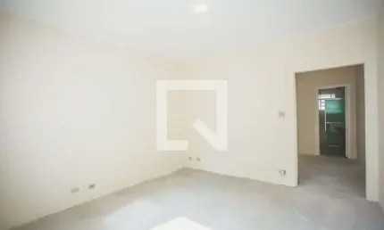 Casa com 2 quartos à venda na Rua Itapiru, --, Saúde, São Paulo
