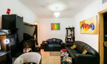 Casa com 3 quartos à venda na Avenida Bandeirantes do Sul, --, Vila Maria, São Paulo