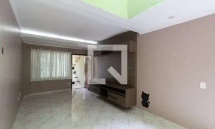Casa com 3 quartos à venda na Rua Alcacer, --, Vila Ré, São Paulo