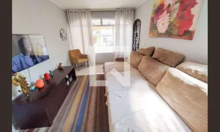 Casa com 4 quartos à venda na Rua João Bocarro, --, Penha De França, São Paulo