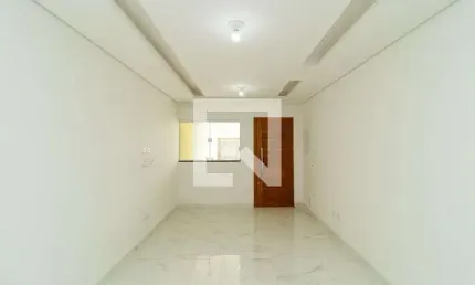 Casa com 3 quartos à venda na Rua Ataliba Vieira, --, Jardim Brasil, São Paulo