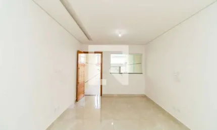 Casa com 3 quartos à venda na Rua Estevão Mélio, --, Vila Maria, São Paulo