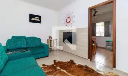 Casa à Venda - Jardim Sao Luis, 11 Quartos,  434 m2