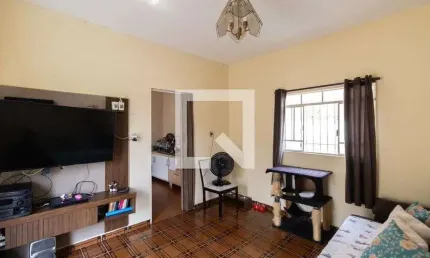 Casa à venda - ermelino matarazzo, 2 quartos,  203 m2