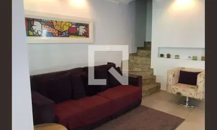 Casa com 2 quartos à venda na Rua Doutor Suzano Brandão, --, Vila Aricanduva, São Paulo