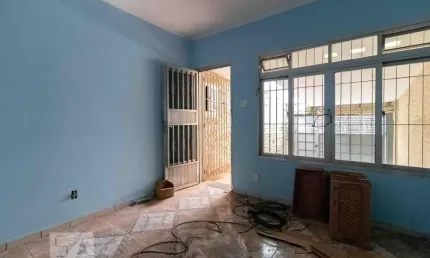 Casa com 2 quartos à venda na Rua Marquês de Abrantes, --, Belém, São Paulo