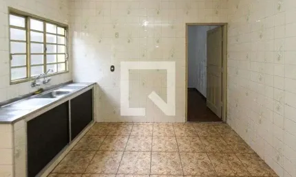 Casa à venda - parque residencial oratório, 4 quartos,  160 m2