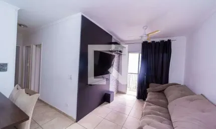 Casa com 3 quartos à venda na Rua Conceição da Brejauba, --, Ponte Rasa, São Paulo