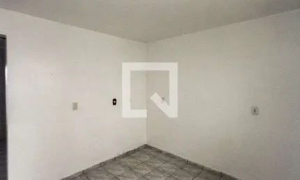 Casa com 1 quarto à venda na Rua Sofia Castelane, --, Sapopemba, São Paulo