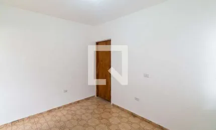 Casa com 1 quarto à venda na Rua Antônio da Silva Lobo Júnior, --, Vila Campestre, São Paulo