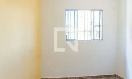 Casa com 1 quarto à venda na Rua Antônio da Silva Lobo Júnior, --, Vila Campestre, São Paulo