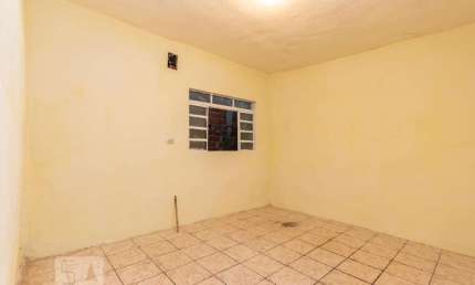 Casa com 8 quartos à venda na Rua Ponche Verde, --, Jardim Brasília, São Paulo