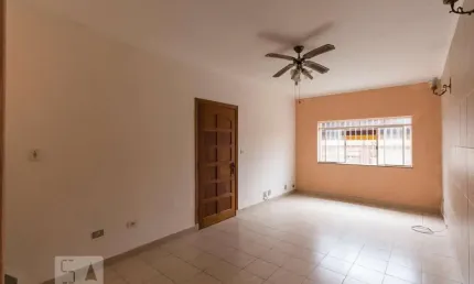 Casa com 3 quartos à venda na Rua Barrânia, --, Jabaquara, São Paulo